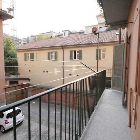 Quiete E Charme Con Posto Auto In Centro Citta! Lägenhet Turin Exteriör bild